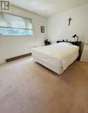 290 Second St N | Sables-Spanish Rivers Ontario | Slide Image Thirty-six