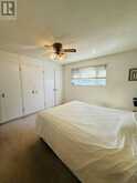290 Second St N | Sables-Spanish Rivers Ontario | Slide Image Thirty-seven