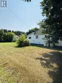 290 Second St N | Sables-Spanish Rivers Ontario | Slide Image Three