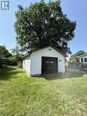 290 Second St N | Sables-Spanish Rivers Ontario | Slide Image Forty