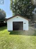 290 Second St N | Sables-Spanish Rivers Ontario | Slide Image Forty-two