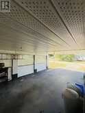 290 Second St N | Sables-Spanish Rivers Ontario | Slide Image Forty-three