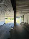 290 Second St N | Sables-Spanish Rivers Ontario | Slide Image Forty-four