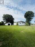 290 Second St N | Sables-Spanish Rivers Ontario | Slide Image Forty-seven