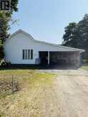 290 Second St N | Sables-Spanish Rivers Ontario | Slide Image Forty-eight