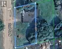 290 Second St N | Sables-Spanish Rivers Ontario | Slide Image Forty-nine