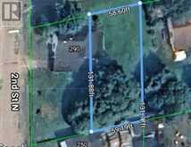 290 Second St N | Sables-Spanish Rivers Ontario | Slide Image Fifty