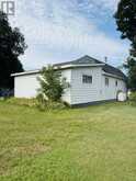 290 Second St N | Sables-Spanish Rivers Ontario | Slide Image Five