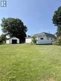 290 Second St N | Sables-Spanish Rivers Ontario | Slide Image Six