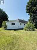 290 Second St N | Sables-Spanish Rivers Ontario | Slide Image Seven