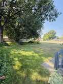 290 Second St N | Sables-Spanish Rivers Ontario | Slide Image Eight