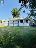 290 Second St N | Sables-Spanish Rivers Ontario | Slide Image Nine