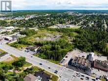 1725 Lasalle Boulevard | Greater Sudbury Ontario | Slide Image Two