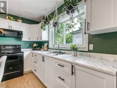 379 Frood Road Greater Sudbury Ontario, P3C 4Z7