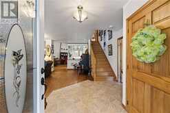 5147 Nickel Offset Road | Greater Sudbury Ontario | Slide Image Ten