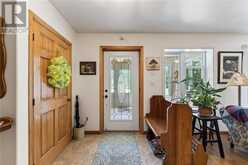 5147 Nickel Offset Road | Greater Sudbury Ontario | Slide Image Eleven