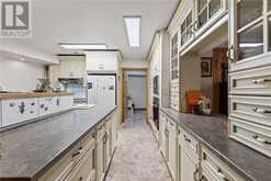 5147 Nickel Offset Road | Greater Sudbury Ontario | Slide Image Sixteen