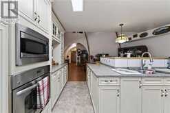 5147 Nickel Offset Road | Greater Sudbury Ontario | Slide Image Seventeen