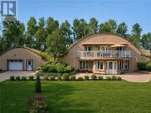5147 Nickel Offset Road | Greater Sudbury Ontario | Slide Image Two