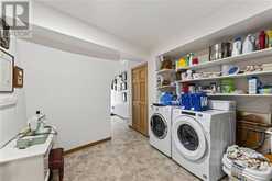 5147 Nickel Offset Road | Greater Sudbury Ontario | Slide Image Thirty-four