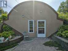 5147 Nickel Offset Road | Greater Sudbury Ontario | Slide Image Thirty-seven