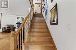 5147 Nickel Offset Road | Greater Sudbury Ontario | Slide Image Thirty-nine