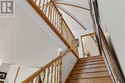5147 Nickel Offset Road | Greater Sudbury Ontario | Slide Image Forty