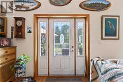 5147 Nickel Offset Road | Greater Sudbury Ontario | Slide Image Forty-five