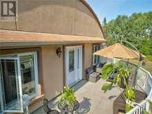 5147 Nickel Offset Road | Greater Sudbury Ontario | Slide Image Forty-eight
