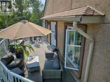 5147 Nickel Offset Road | Greater Sudbury Ontario | Slide Image Forty-nine