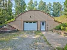 5147 Nickel Offset Road | Greater Sudbury Ontario | Slide Image Fifty-eight
