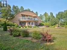 5147 Nickel Offset Road | Greater Sudbury Ontario | Slide Image Fifty-nine