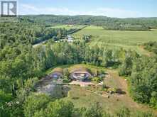5147 Nickel Offset Road | Greater Sudbury Ontario | Slide Image Sixty-two