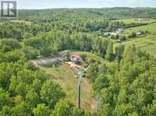 5147 Nickel Offset Road | Greater Sudbury Ontario | Slide Image Sixty-three