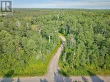 5147 Nickel Offset Road | Greater Sudbury Ontario | Slide Image Sixty-four