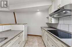 5147 Nickel Offset Road | Greater Sudbury Ontario | Slide Image Sixty-eight