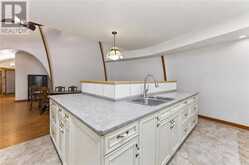 5147 Nickel Offset Road | Greater Sudbury Ontario | Slide Image Sixty-nine