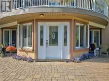 5147 Nickel Offset Road | Greater Sudbury Ontario | Slide Image Six