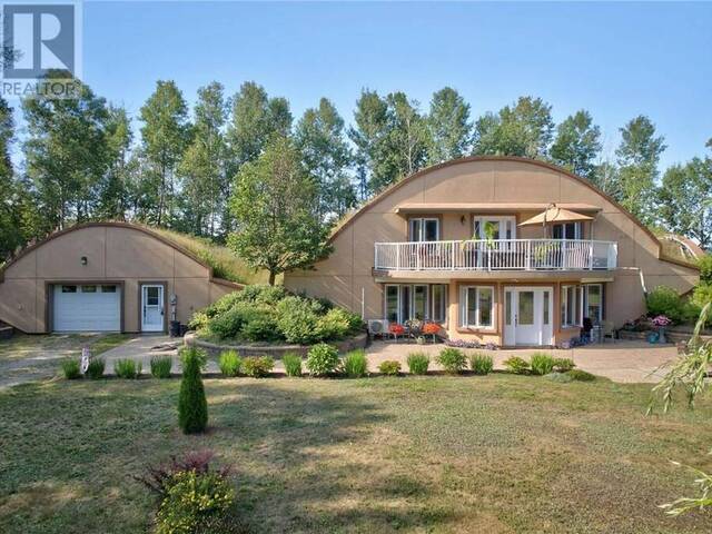 5147 Nickel Offset Road Greater Sudbury Ontario, P0M 1L0 - Property For Sale