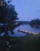 230 Lake Road | St. Charles Ontario | Slide Image Thirteen