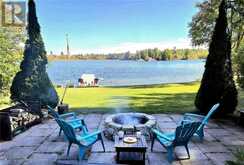 230 Lake Road | St. Charles Ontario | Slide Image One