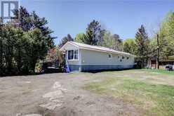 230 Lake Road | St. Charles Ontario | Slide Image Twenty-one