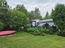 230 Lake Road | St. Charles Ontario | Slide Image Twenty-two