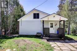 230 Lake Road | St. Charles Ontario | Slide Image Thirty-seven