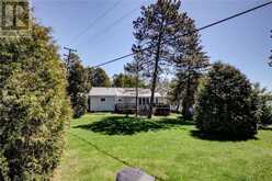 230 Lake Road | St. Charles Ontario | Slide Image Thirty-nine