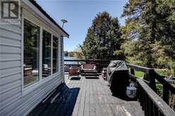 230 Lake Road | St. Charles Ontario | Slide Image Forty