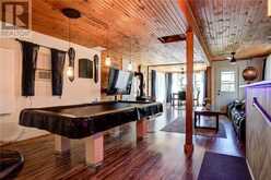 230 Lake Road | St. Charles Ontario | Slide Image Fifty