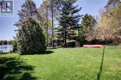 230 Lake Road | St. Charles Ontario | Slide Image Eight
