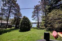 230 Lake Road | St. Charles Ontario | Slide Image Nine