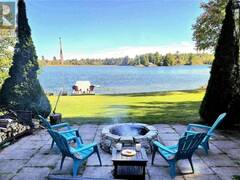230 Lake Road St. Charles Ontario, P0M 2W0